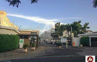 Imagem 4: Apartamento (tipo - padrao) 2 dormitórios, cozinha planejada, portaria 24hs, em condomínio