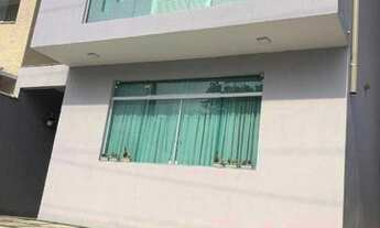 Imagem 3: Sobrado à venda, 250 m² por R$ 1.500.000,00 - Estuário - Santos/SP