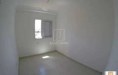 Imagem 6: Apartamento (tipo - padrao) 2 dormitórios/suite, cozinha planejada, lazer, espaço gourmet