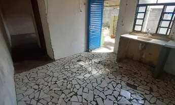 Imagem 5: Alugo 2 cômodos fundos