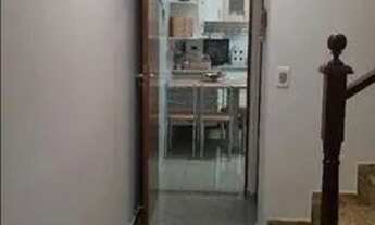 Imagem 3: SOBRADO - JARDIM LAS VEGAS - SP