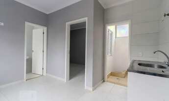 Imagem: Casa para Aluguel - Vila Constança , 1