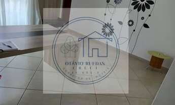 Imagem 3: Apartamento para Locação em Sorocaba, Jardim Goncalves, 3 dormitórios, 1 suíte, 2 banheiro