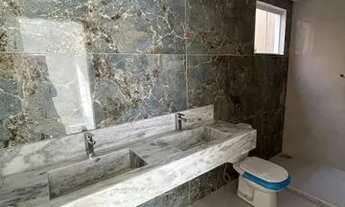 Imagem 5: AG05 Casa em Morada de Laranjeiras pronta para morar!!!