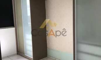 Imagem: CONDOMÍNIO SÃO LOURENÇO