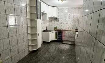 Imagem 5: Aluguel casa em taboão da serra