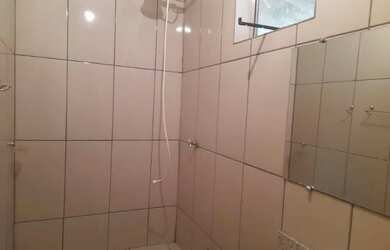 Imagem 3: Chácara em Jaboticatubas