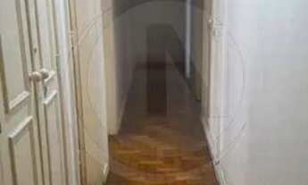 Imagem 3: Apartamento-À VENDA-Copacabana-Rio de Janeiro-RJ