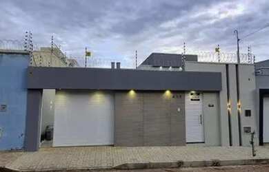 Imagem 3: Casa nova Casa com 3 dormitórios