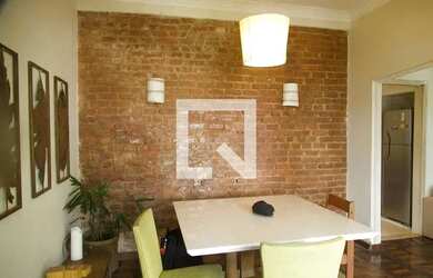 Imagem 4: Casa à Venda - Lagoa, 5 Quartos, 250 m2