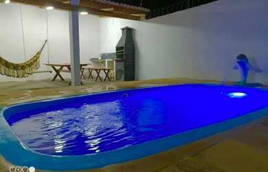 Imagem 4: 400,00 O FINAL DE SEMANA