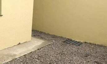 Imagem 3: Sk Casa para venda possui 10 metros quadrados com 2 quartos em Aruana - Aracaju - SE