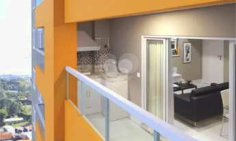 Imagem 4: Belo apartamento no Edifício Residencial Supreme com 87m²