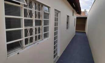 Imagem 7: Casa ótima 3 dormitórios com armários