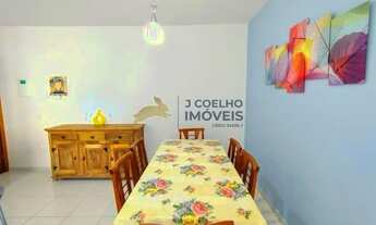 Imagem 4: Apartamento de 2 dormitórios à venda na praia do Itaguá em Ubatuba