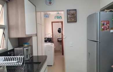 Imagem 5: Venda Apartamento com 3 dormitórios