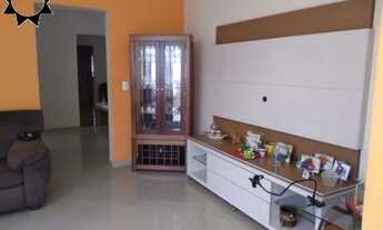 Imagem: CASA BUSSOCABA