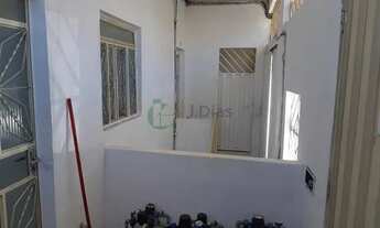 Imagem 7: EXCELENTE IMÓVEL PARA RENDA - 750M²