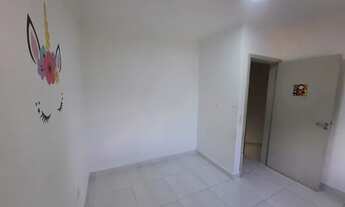 Imagem 3: Casa para locação no Residencial Victoria, em Sorocaba-SP