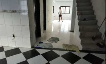 Imagem 7: Casa em Arembepe