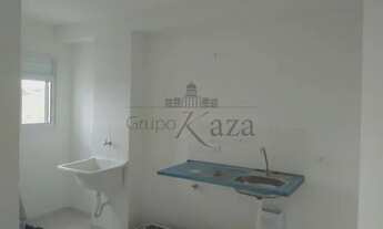 Imagem 5: Jacarei - Apartamento Padrão - Parque dos Principes