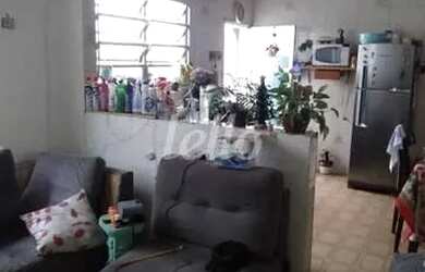 Imagem 3: São Paulo - Casa Padrão - Vila Prudente