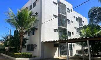 Imagem: Lindo apartamento, Sol da manhã