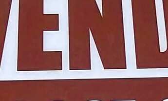 Imagem 2: Apartamento para aluguel tem 35 metros quadrados com 1 quarto de frente para a rua Santos