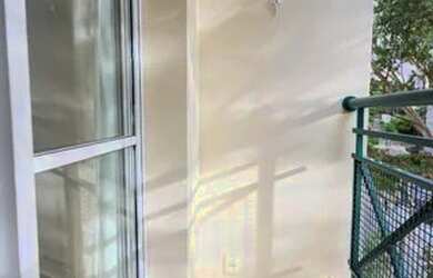 Imagem 6: Apartamento para Aluguel - Jardim Éster Yolanda, 3 Quartos, 68 m2