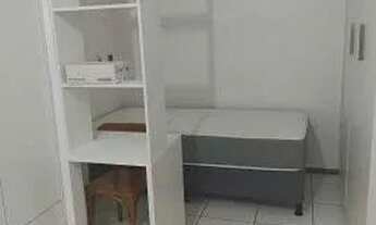 Imagem 6: Apartamento para venda possui 79 metros quadrados com 3 quartos em Vila da Saúde - São Pau