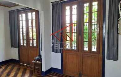 Imagem 5: Apartamento para venda possui 147 metros quadrados com 2 quartos em Catete - Rio de Janeir