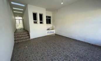 Imagem 3: CASA RESIDENCIAL em SÃO PAULO - SP, JARDIM SANTA MARIA