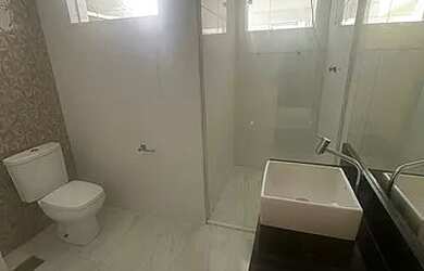 Imagem 6: Ref.: 6100 - Oportunidade de Casa de 3 quartos com garagem e terraço no Centro