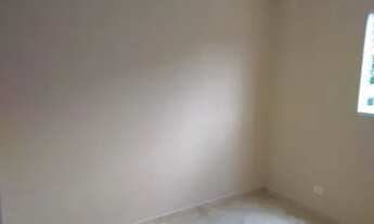 Imagem 2: Apartamento com 1 dormitório para alugar, 50 m² por R$ 1.150/mês - Freguesia do Ó - São Pa