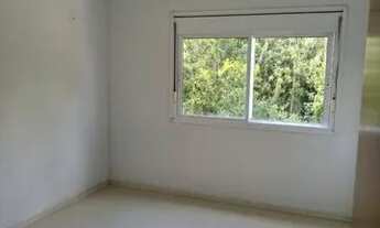 Imagem 7: Apartamento 2 quartos em Vinhedos II