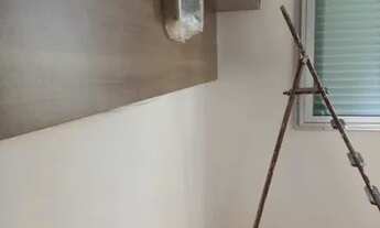 Imagem 5: Apartamento 2 quartos c/ 1 suíte para aluguel, 55m² - Bela Aliança