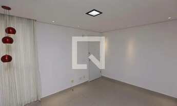 Imagem 2: Apartamento para Aluguel - Olaria, 2 Quartos, 50 m2