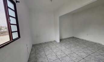 Imagem 6: CASA RESIDENCIAL em SÃO PAULO - SP, VILA PEREIRA BARRETO