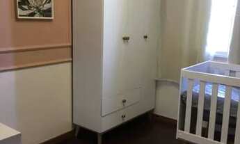 Imagem 4: APARTAMENTO - CENTRO - SP