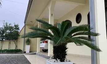 Imagem 6: Excelente casa de praia