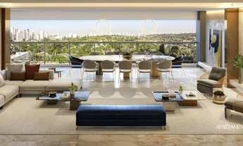 Imagem: Localização privilegiada Apartamento