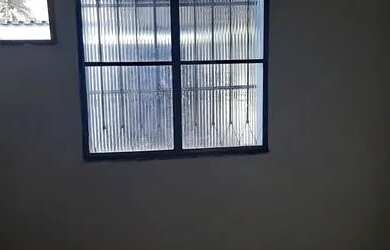 Imagem 6: Aluga casa Padre Miguel