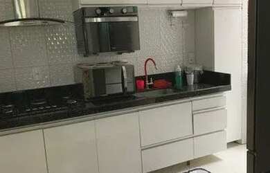 Imagem 4: Casa Novíssima na ZS - PARQUE REGINA - São Paulo SP