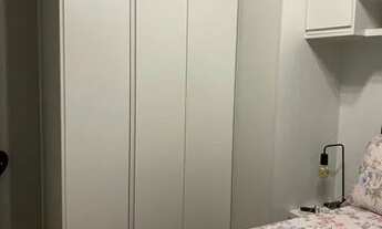 Imagem 6: Apartamento Nova Petrópolis