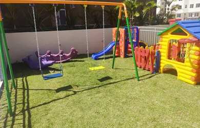 Imagem 3: Aluguel 900 reais condomínio incluso