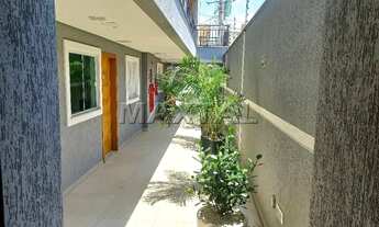 Imagem 4: Apartamento de lançamento novo pronto para morar de 2 dormitórios. Aceita Financiamento e