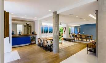 Imagem 2: São Paulo - Casa de Vila - Brooklin