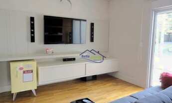 Imagem 6: GRANJA VIANA - SÃO PAULO II