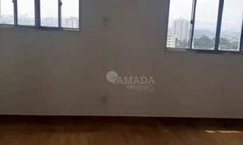 Imagem 6: Sala para alugar, 85 m² por R$ 2.550,00/mês - Penha de França - São Paulo/SP