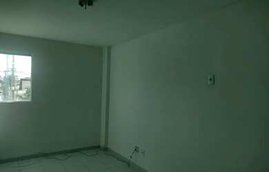 Imagem 3: Apartamento para aluguel possui 72 metros quadrados com 3 quartos